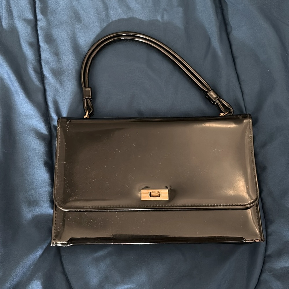 Little bag